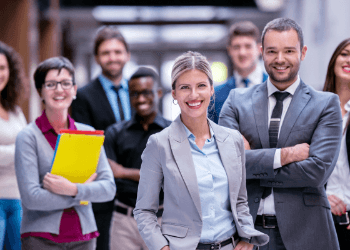Transformative Strategies: UK-Centric Software Consulting and Development Solutions