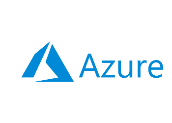 Microsoft azure for Healthcare
