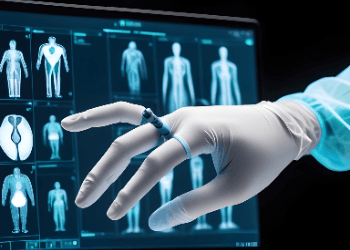 Deciphering the AI Puzzle: Time Efficiency, Employment Impact, or Precision Outcome