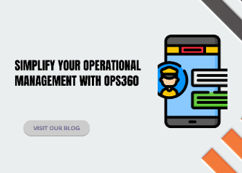 Operational Management Software: Your Partner in Efficiency