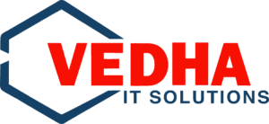 Vedha IT Solutions