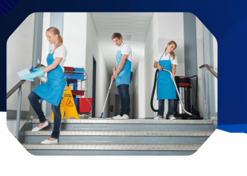 How digital marketing can increase your profit!