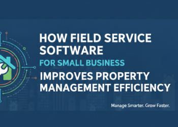 How digital marketing can increase your profit!