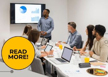 How digital marketing can increase your profit!