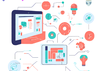 How digital marketing can increase your profit!