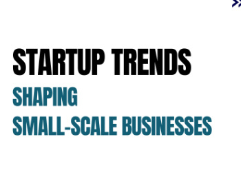 How digital marketing can increase your profit!