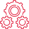 ERP application