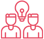 ERP software interface for Business Operation