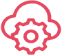 Cloud Consulting services