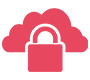 Best Cloud Migration Services in UK